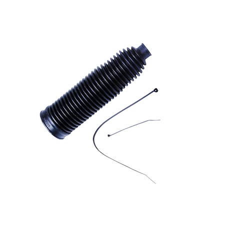 Mevotech Audi A4 02-05:Front R/P Bellow Kit, Ms70003 MS70003